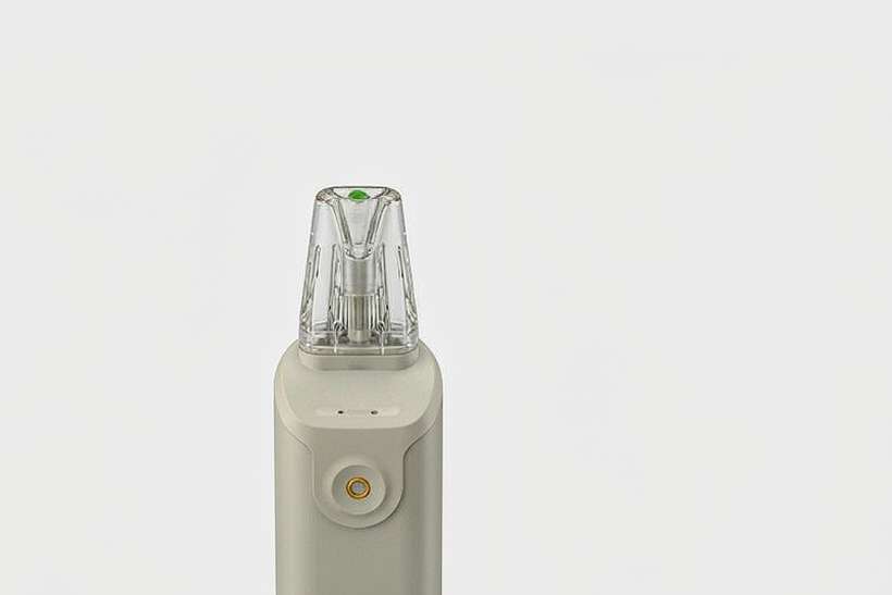Bulk Distribution for Nicotine tanks — Summer deals