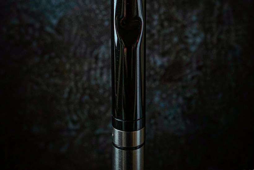 Buyer's Guide to Glasgow Nicotine — OEM available