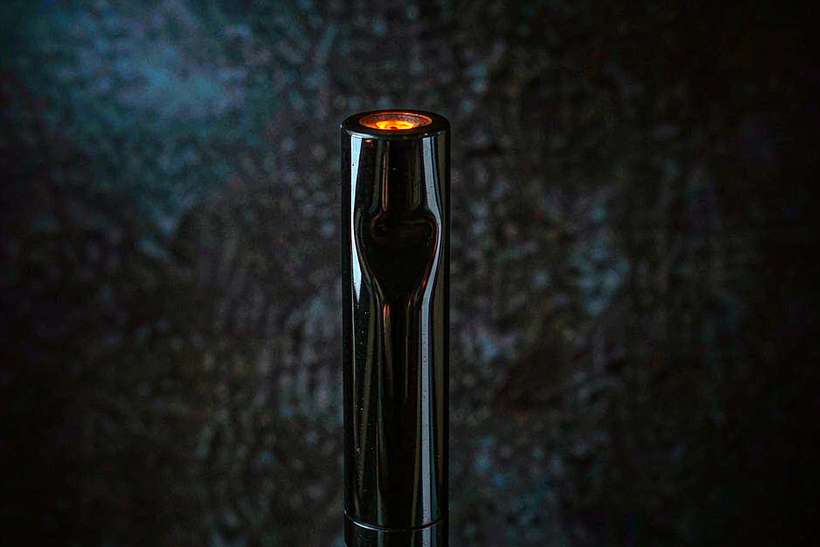 Buyer's Guide to Nicotine accessories — Autumn stock
