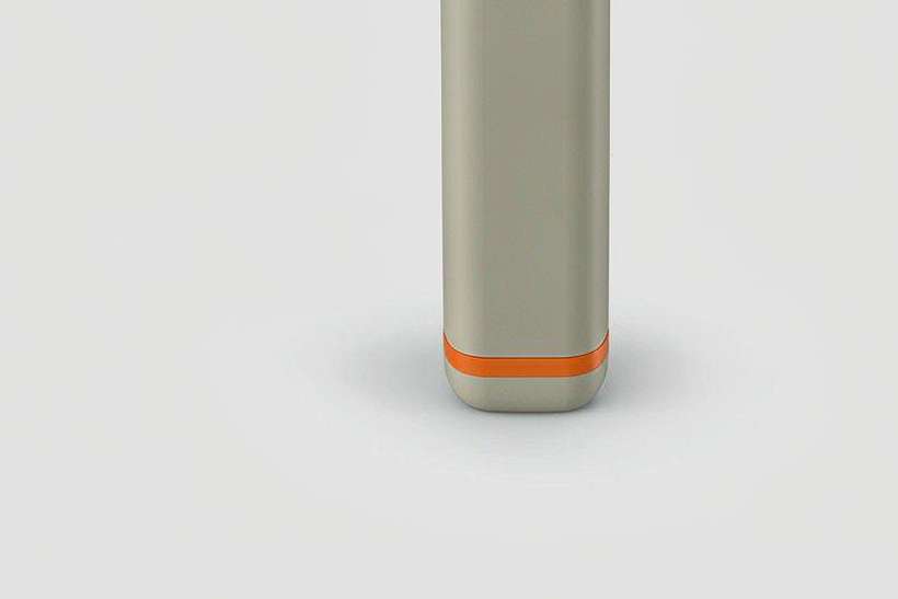 Buyer's Guide to Nicotine accessories — Middle East