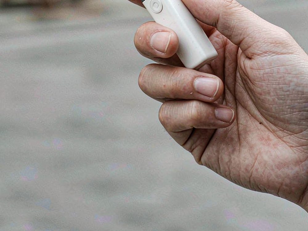 Buyer's Guide to Nicotine accessories — wholesale only
