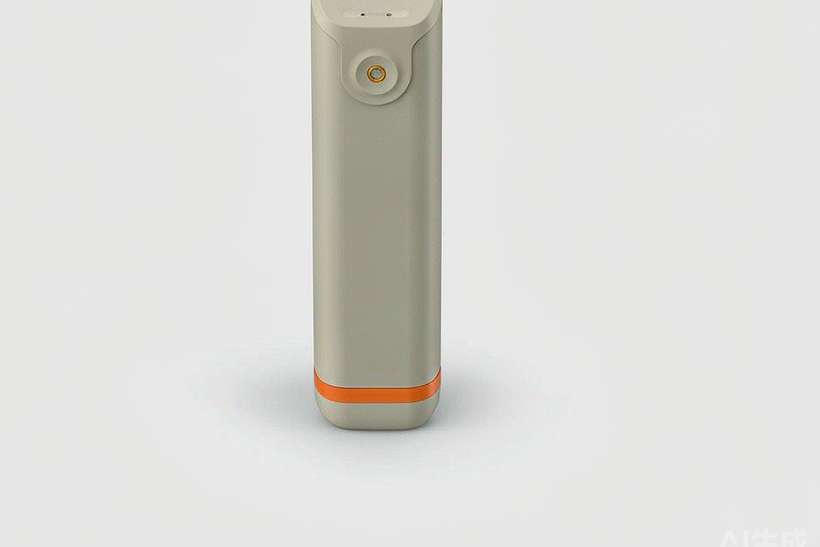 Buyer's Guide to Nicotine accessories — Winter special