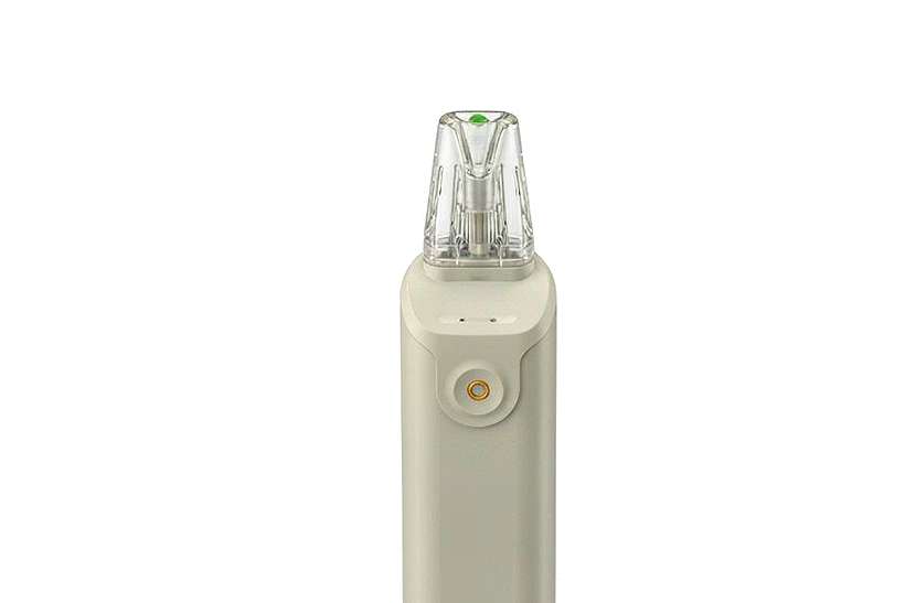 Buyer's Guide to Nicotine bundles — Asia Pacific