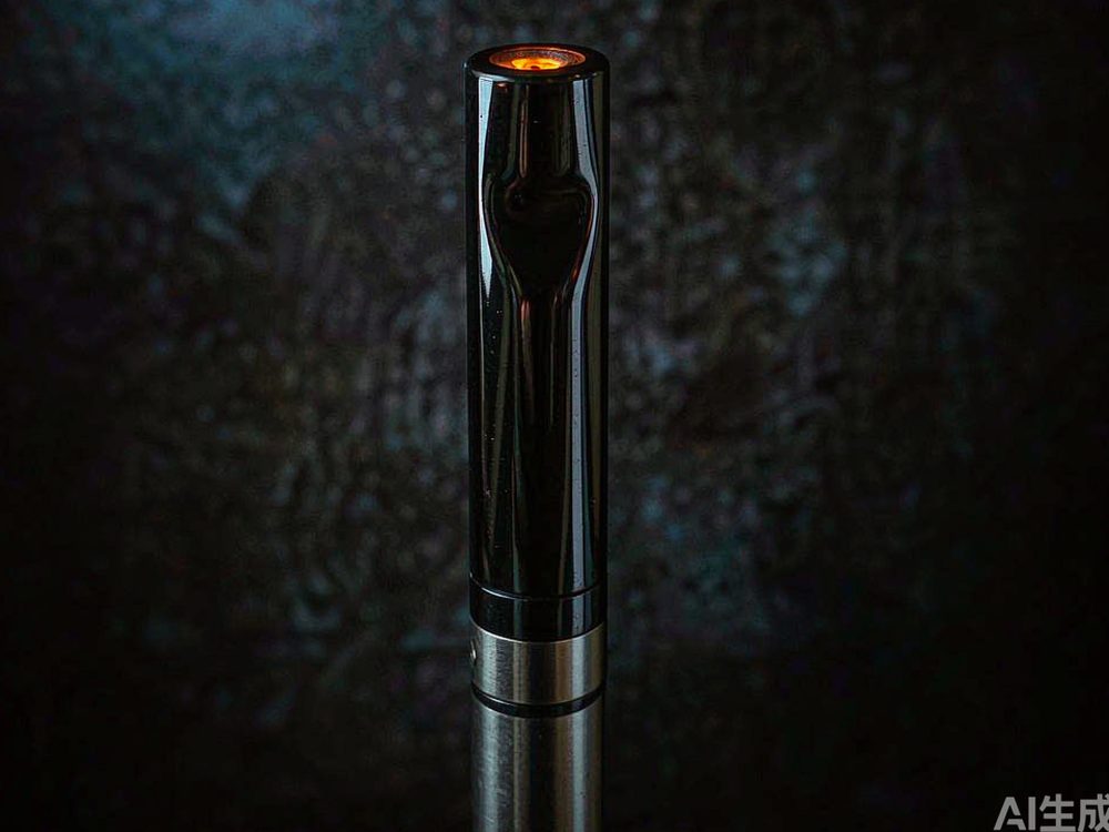 Buyer's Guide to Nicotine bundles — budget tier