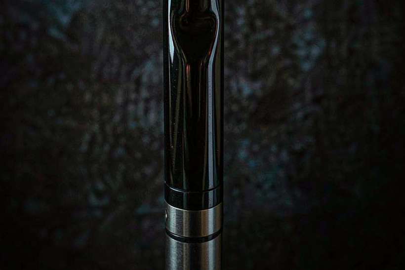 Buyer's Guide to Nicotine bundles — container load
