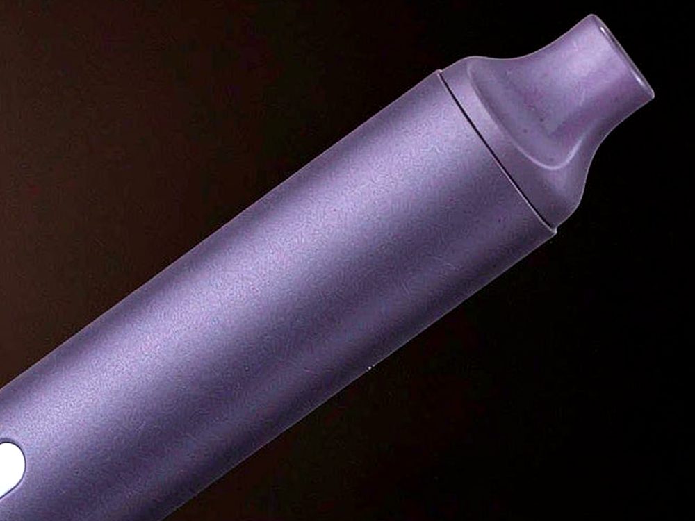 Buyer's Guide to Nicotine bundles — new arrivals