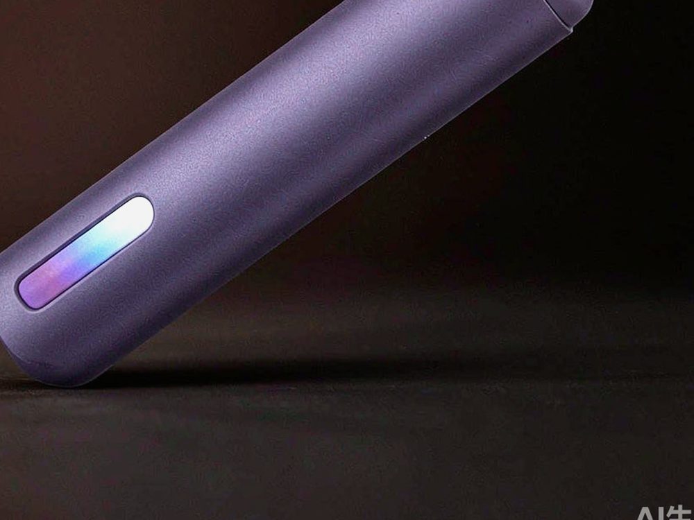 Buyer's Guide to Nicotine bundles — wholesale only