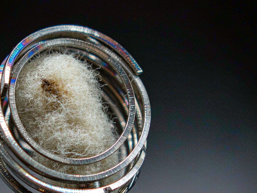 Buyer's Guide to Nicotine bundles — with fast shipping