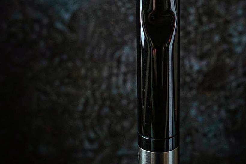 Buyer's Guide to Nicotine coils — EU stock
