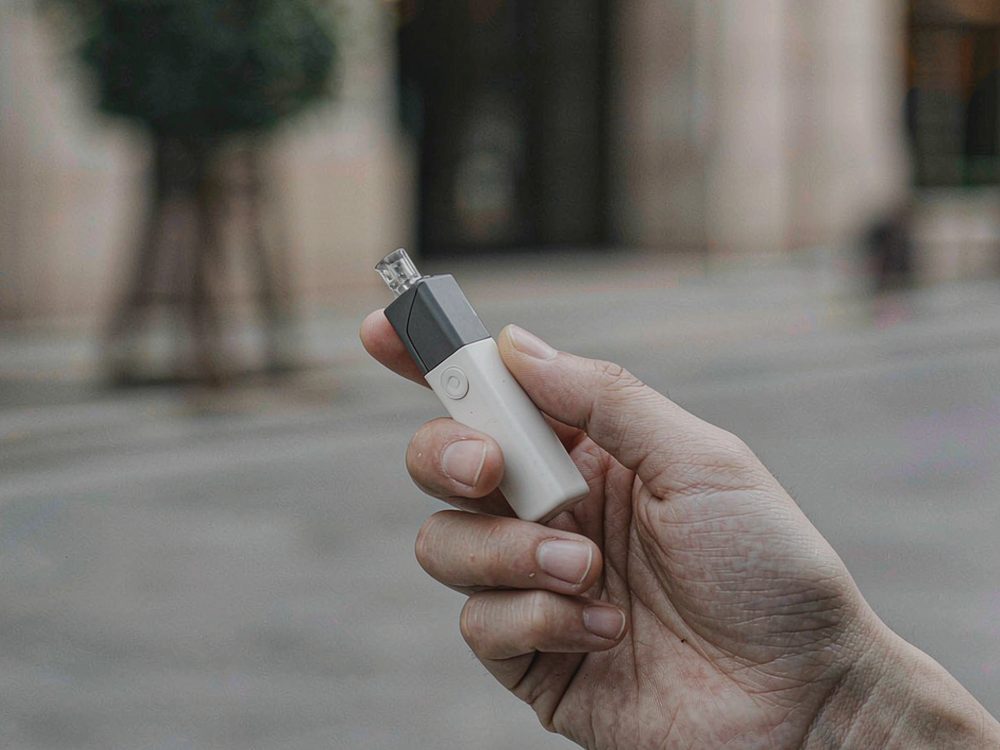 Buyer's Guide to Nicotine coils — for resellers
