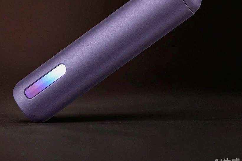 Buyer's Guide to Nicotine coils — ODM ready