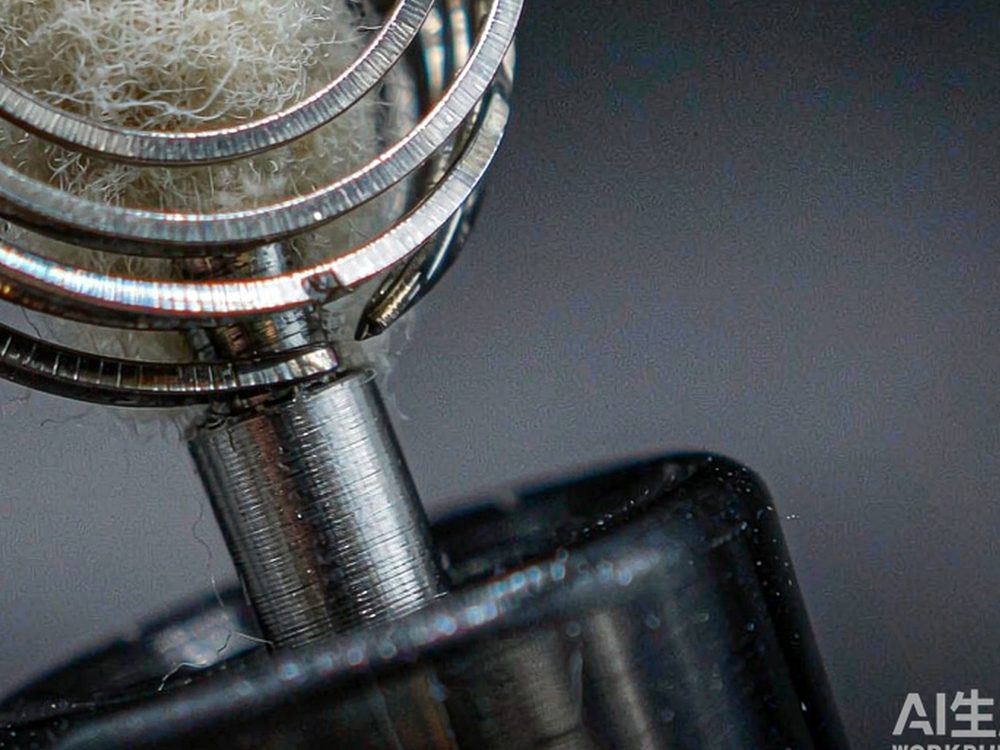 Buyer's Guide to Nicotine coils — top rated