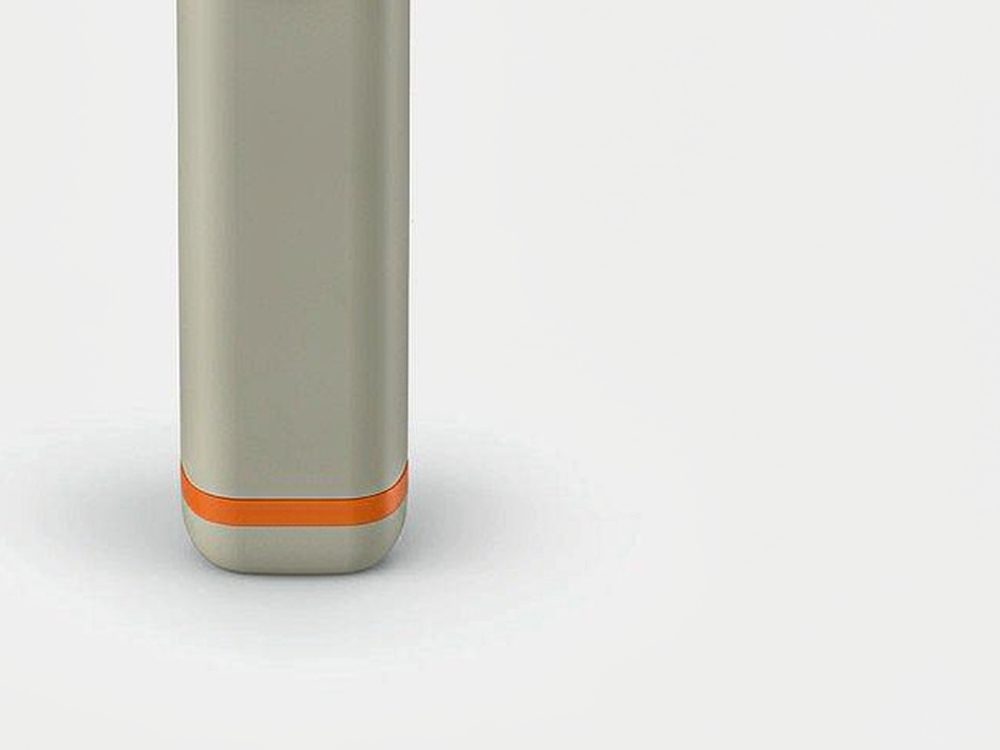 Buyer's Guide to Nicotine coils — verified suppliers