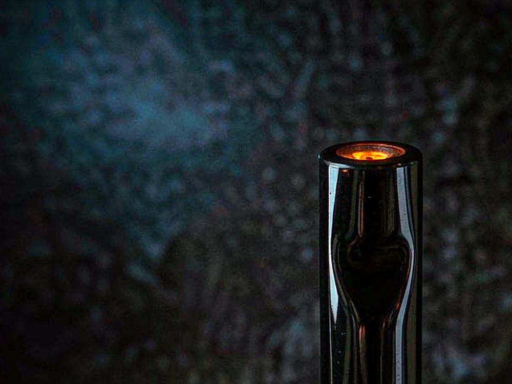 Buyer's Guide to Nicotine coils — with fast shipping