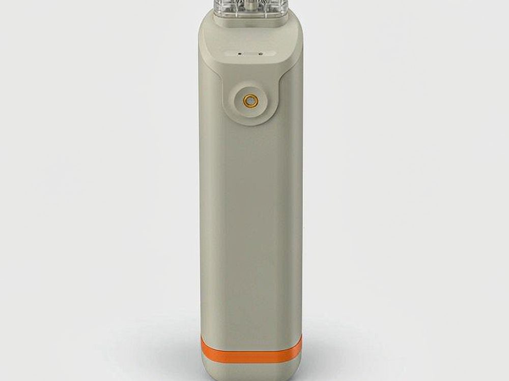 Buyer's Guide to Nicotine disposables — 2026