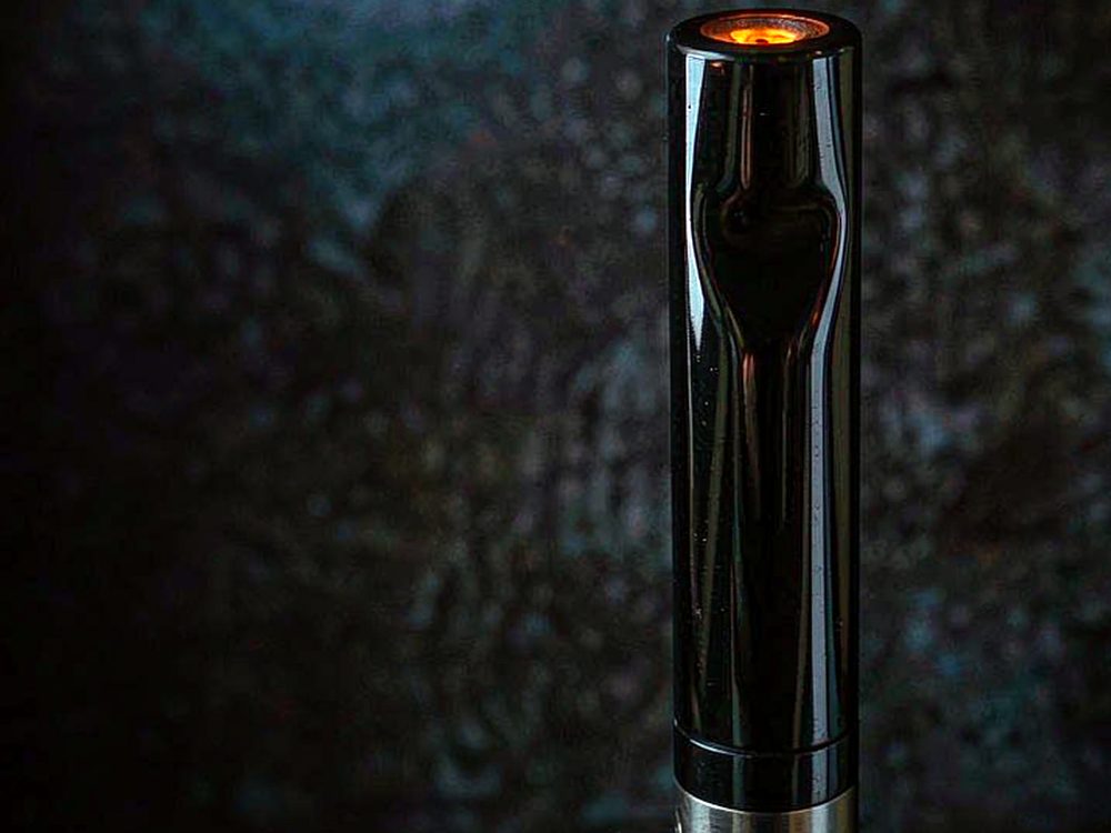 Buyer's Guide to Nicotine disposables — new arrivals