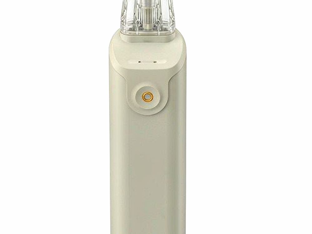 Buyer's Guide to Nicotine e-liquid — 2026