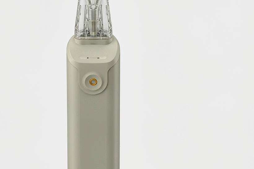 Buyer's Guide to Nicotine e-liquid — ODM ready
