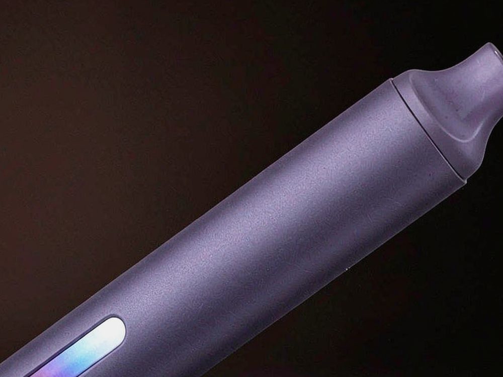 Buyer's Guide to Nicotine hardware — 2026