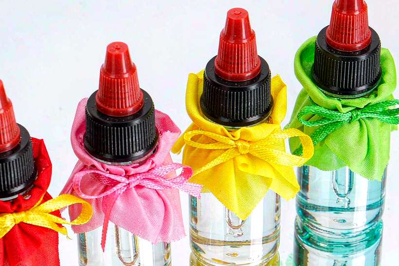 Buyer's Guide to Nicotine hardware — Asia Pacific