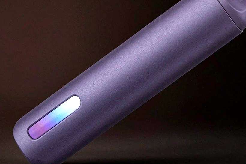 Buyer's Guide to Nicotine hardware — limited batch