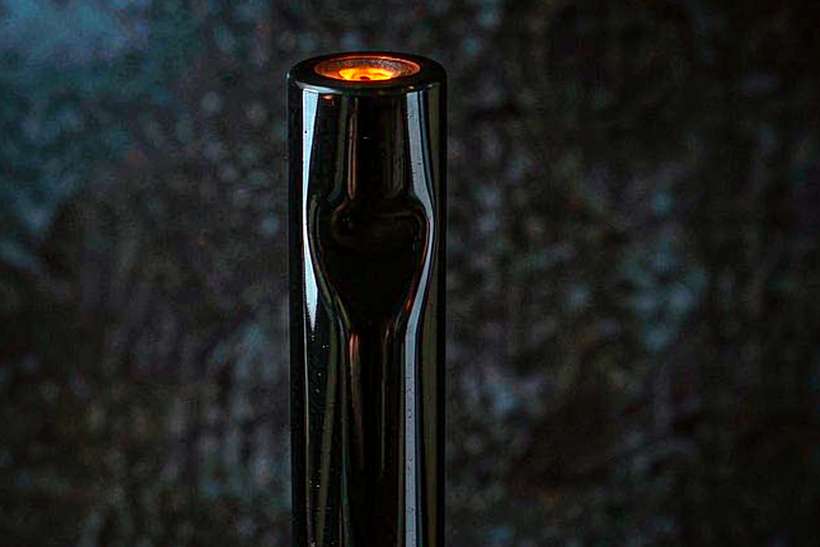 Buyer's Guide to Nicotine hardware — Summer deals