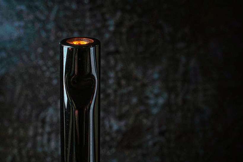 Buyer's Guide to Nicotine hardware — Winter special
