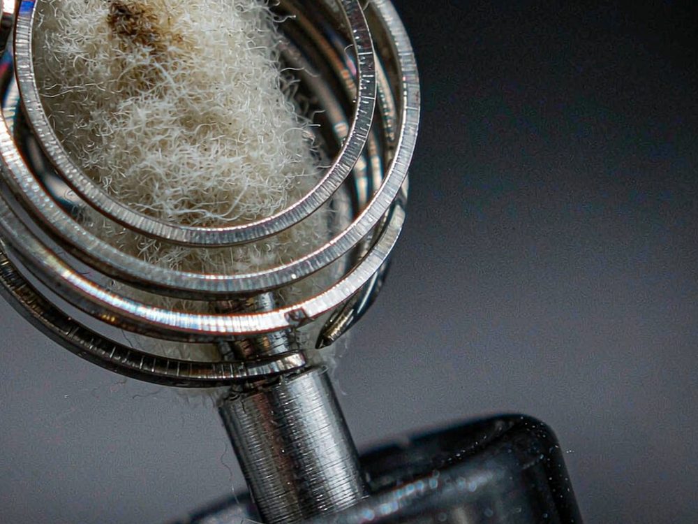 Buyer's Guide to Nicotine in Glasgow — for resellers