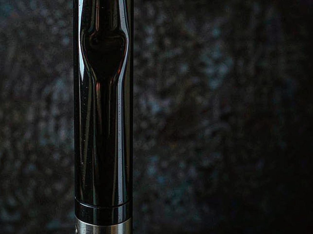 Buyer's Guide to Nicotine in Glasgow — premium tier