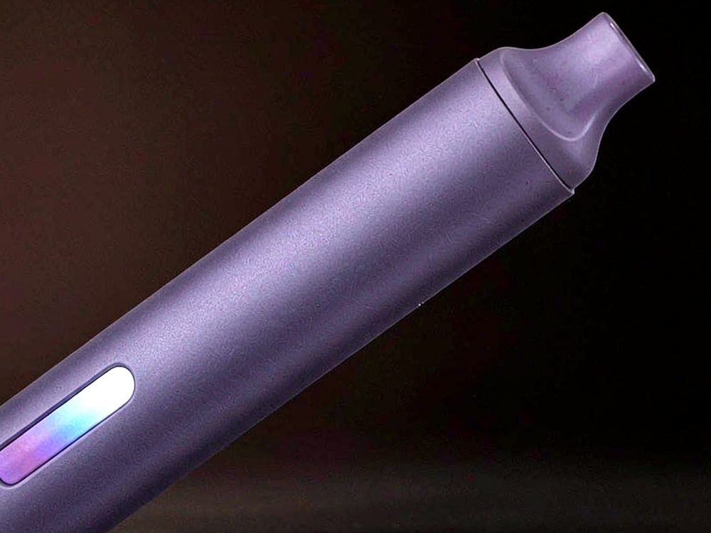 Buyer's Guide to Nicotine kits — 2026
