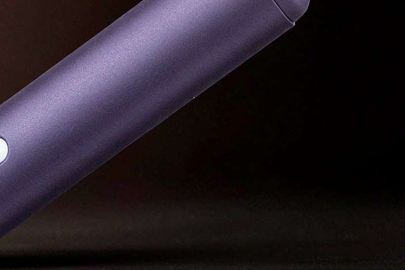 Buyer's Guide to Nicotine kits — OEM available