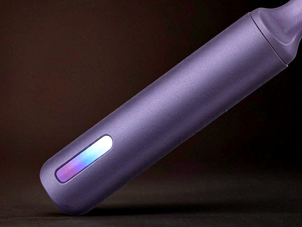 Buyer's Guide to Nicotine kits — premium tier