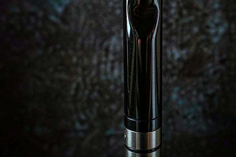 Buyer's Guide to Nicotine kits — Spring catalog