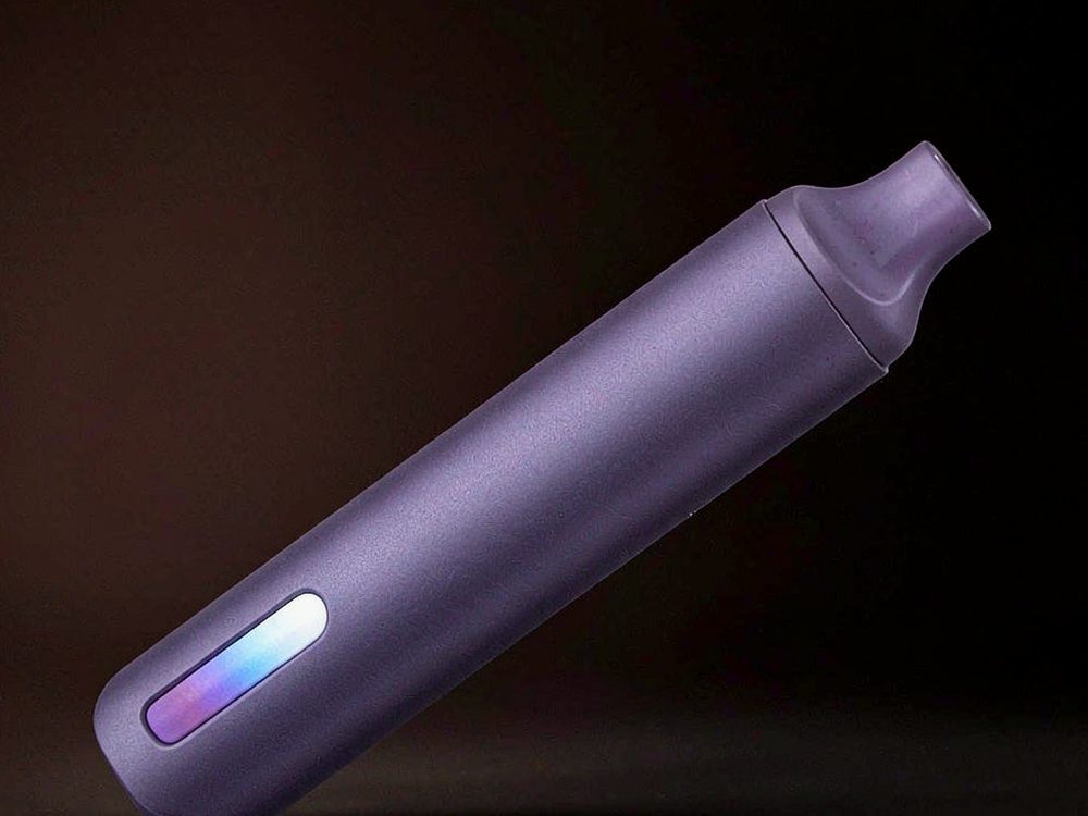 Buyer's Guide to Nicotine kits — top rated