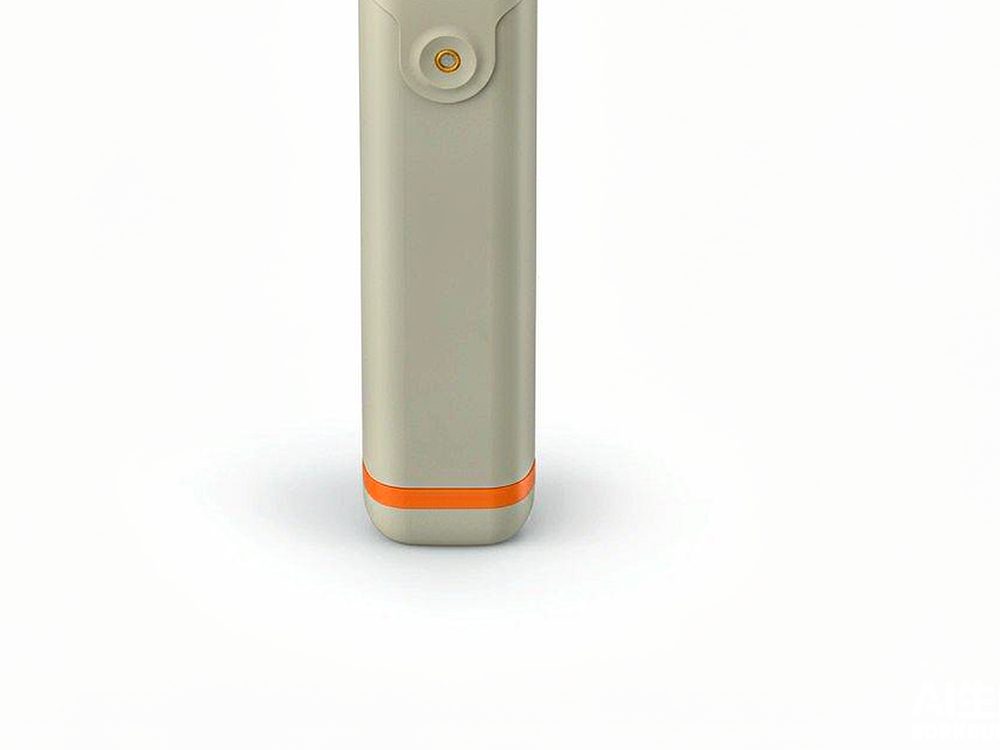 Buyer's Guide to Nicotine kits — verified suppliers