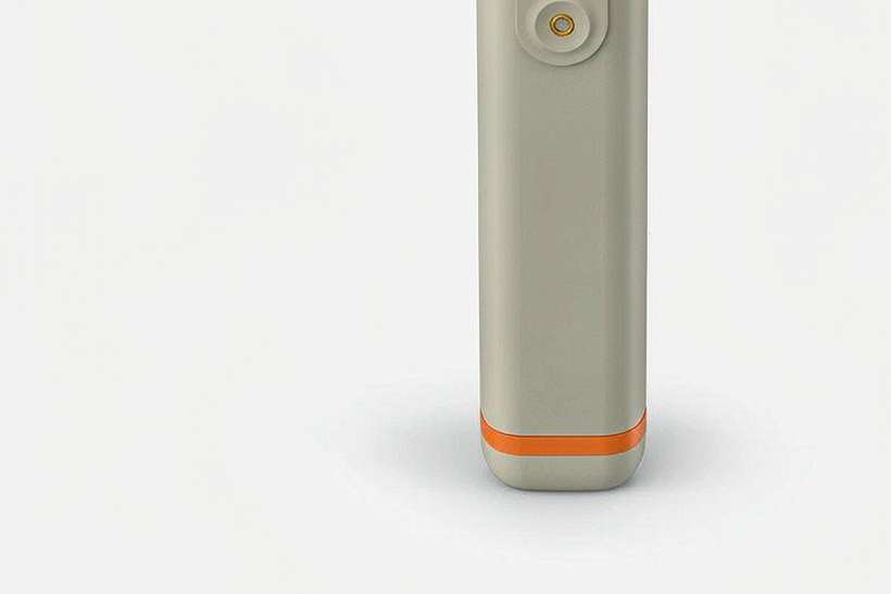 Buyer's Guide to Nicotine mods — Asia Pacific
