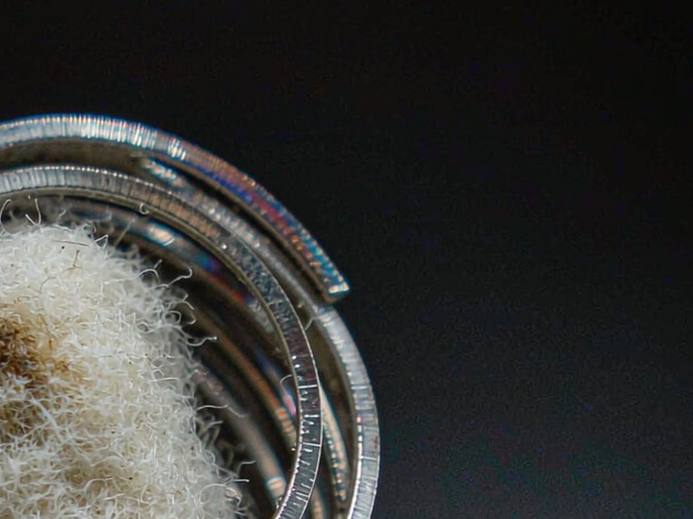 Buyer's Guide to Nicotine mods — for resellers