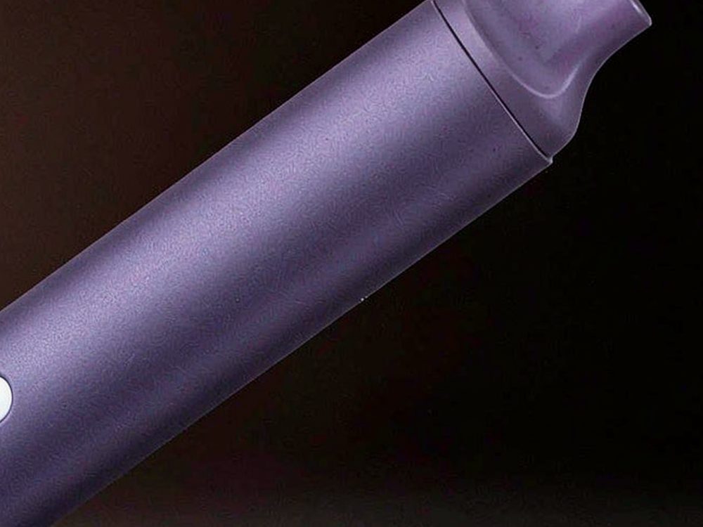 Buyer's Guide to Nicotine mods — no minimum MOQ