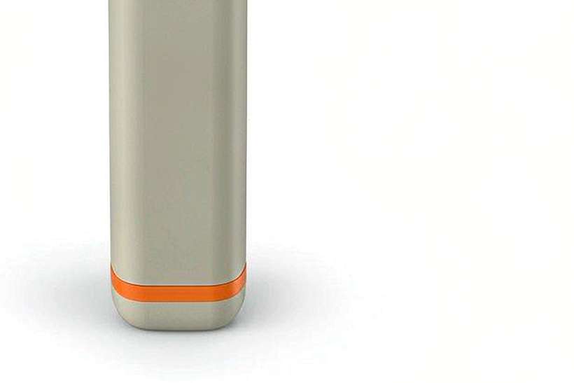 Buyer's Guide to Nicotine mods — OEM available