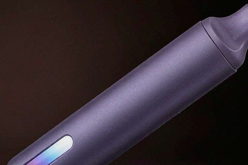Buyer's Guide to Nicotine mods — Spring catalog