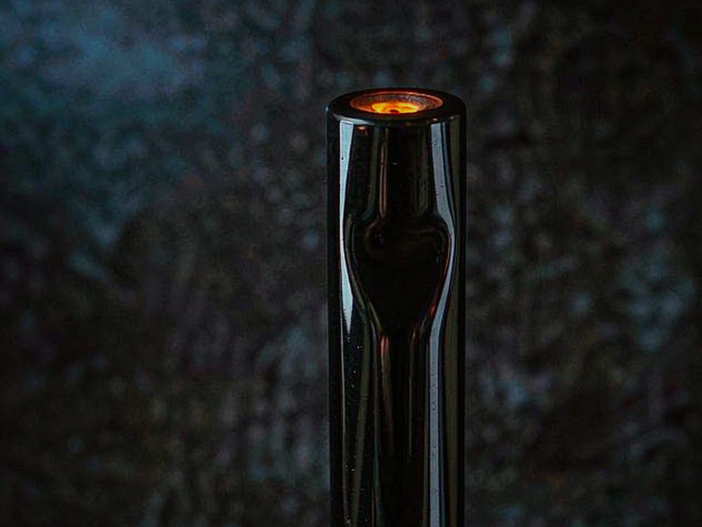 Buyer's Guide to Nicotine mods — wholesale only