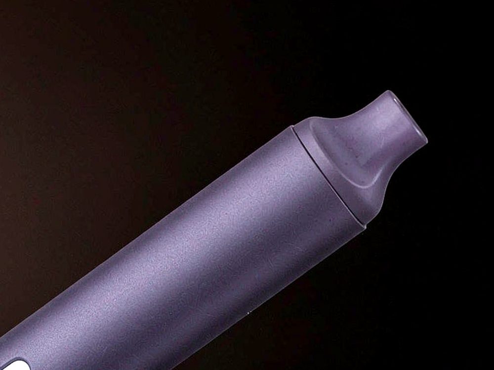 Buyer's Guide to Nicotine mods — with fast shipping