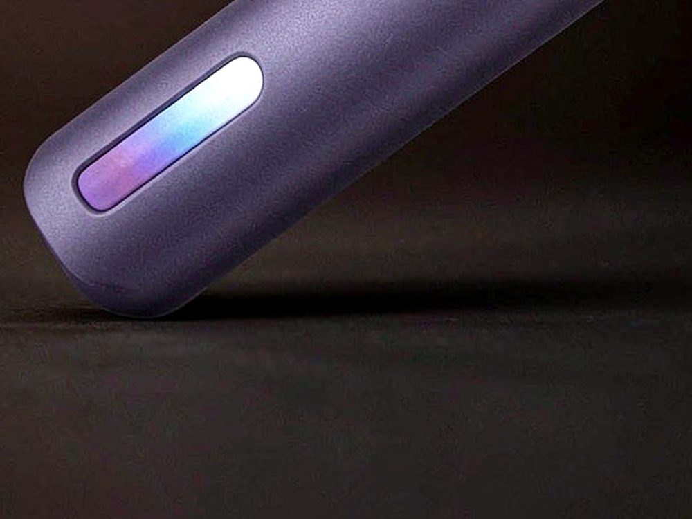 Buyer's Guide to Nicotine pods — for resellers