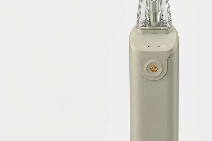 Buyer's Guide to Nicotine pods — limited batch