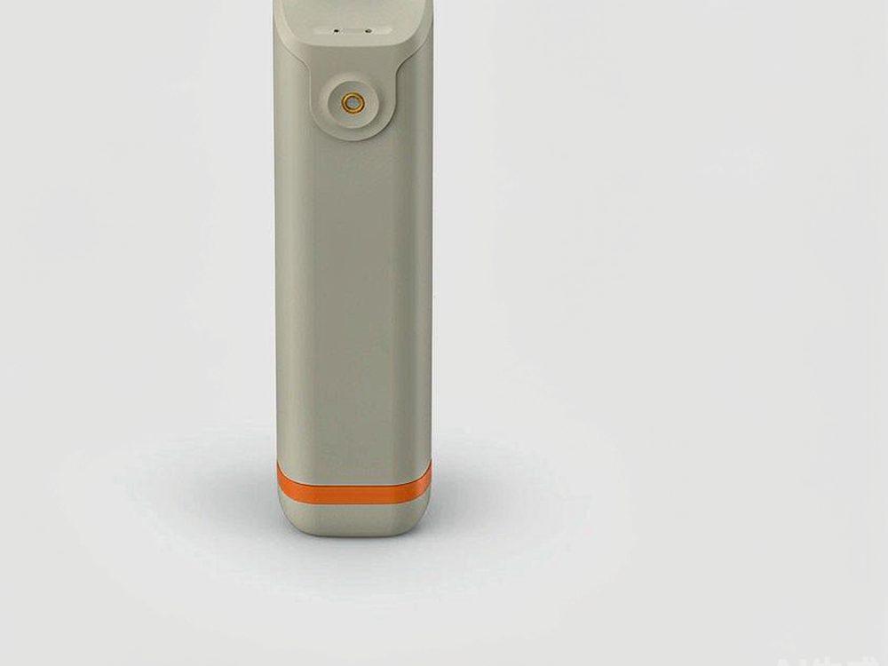 Buyer's Guide to Nicotine pods — wholesale only