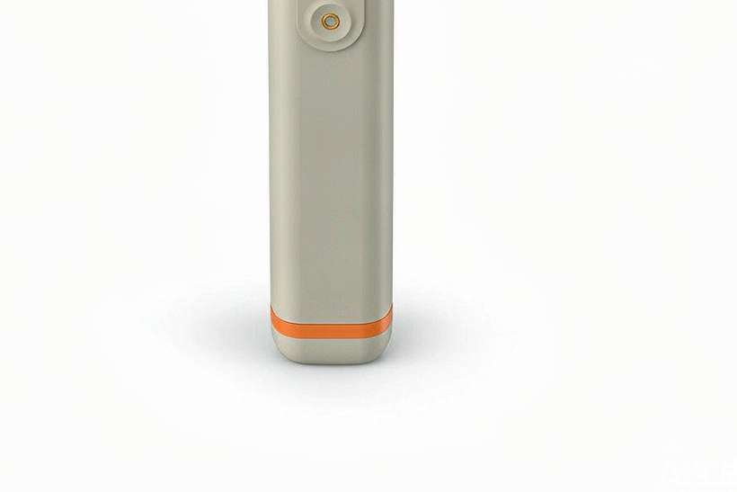 Buyer's Guide to Nicotine pods — Winter special