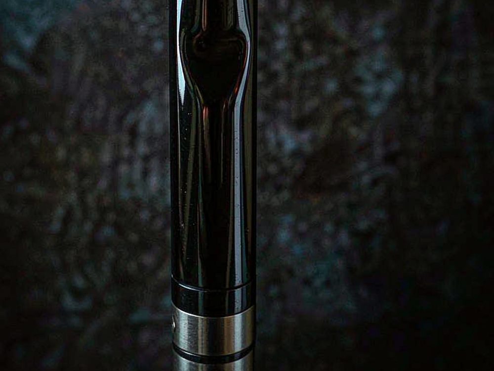 Buyer's Guide to Nicotine products in Glasgow — 2026