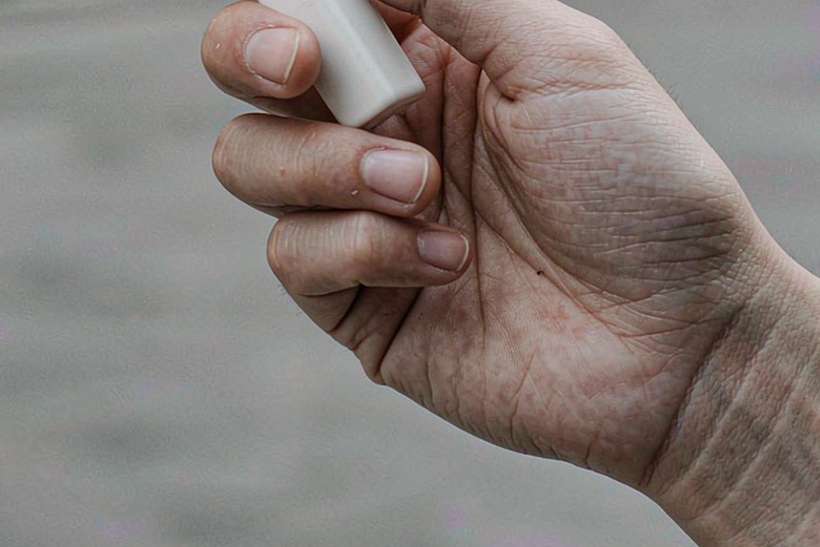 Buyer's Guide to Nicotine products in Glasgow — EU stock