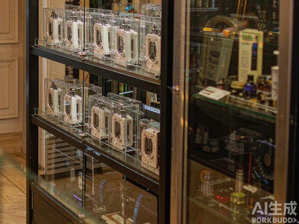 Buyer's Guide to Nicotine products in Glasgow — verified suppliers