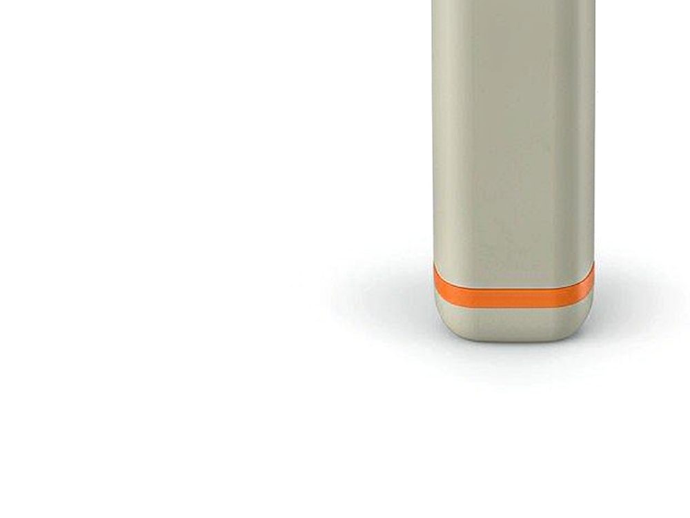 Buyer's Guide to Nicotine products in Glasgow — wholesale only